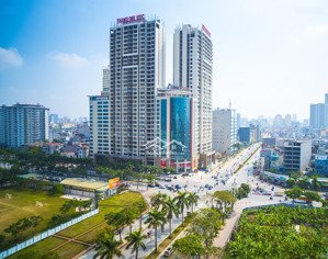 chính chủ bán căn hộ chung cư sun square 3pn, 8,8 tỷ, 110m2 tại lê đức thọ, nam từ liêm, hà nội