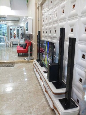 nhà 3 tầng đường nguyễn mậu tài - gần cầu hoà xuân, đà nẵng