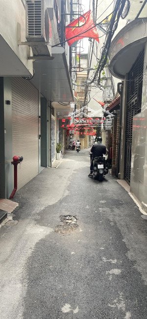 bán đất tại thụy khuê, 40,5 tỷ, 150m2, giá tốt cho đầu tư, sổ đỏ chính chủ, giao dịch ngay