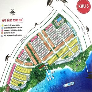 độc quyền bán đất nền dự án kdt long hưng, phường long hưng, đồng nai, 2,6 tỷ, 100m2, shr