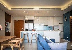 căn 2pn full nội thất cao cấp view nội khu mát mẻ, chỉ 25 triệu/tháng! . dao kim cuong