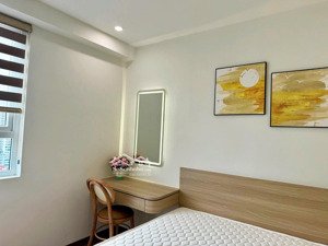 bán căn hộ hiếm 167m² tại trúc bạch yên ninh, ba đình, căn hộ 4pn, 4wc có thể tách 2 căn.