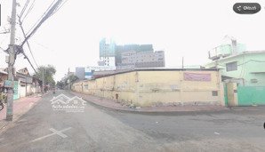 chính chủ bán trả nợ nhà mt tùng thiện vương, p11. q8 45m2 (1 trệt 1 lầu)! giá ngộp chỉ 3,4 tỷ tl