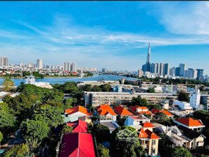 giá đầu tư, mặt tiền thanh đa, 11mx30m, ctxd: hầm 7 tầng, khu vip nhiều khách sạn, nhà hàng.