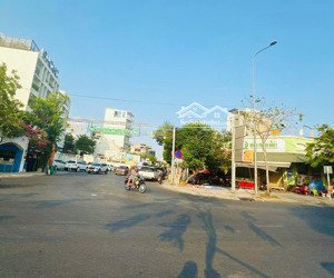 bán nhà 4 tầng ngay phố đi bộ đường xuân thuỷ thảo điền quận 2. dt:8.5x15m giá chỉ 37.5 tỷ