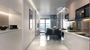 căn hộ destino centro- hỗ trợ vay 0%ls+0% gốc đến khi nhận nhà