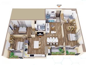 tmc smart home tây hồ tây siêu vip sắp ra hàng giá chỉ 100tr/m2 căn 2pn chỉ cần có 1.2 tỷ mua ngay