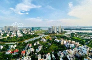 bán nhanh 1pn view sông chỉ 1 căn duy nhất