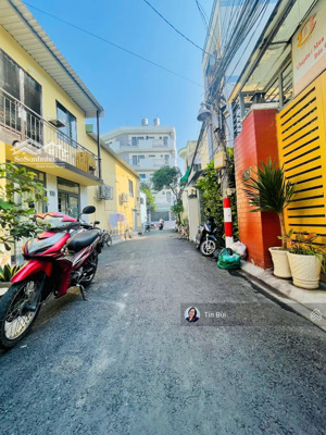 nhà 2 tầng, 75m2 - 5.5 tỷ - hxh - đỗ xuân hợp - phước bình gần global city. shr