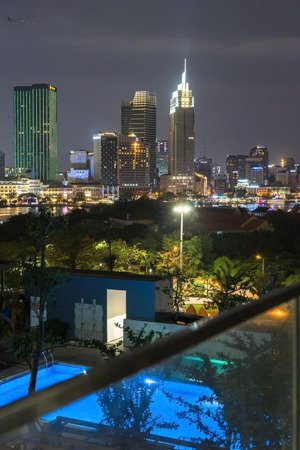 bán căn hộ 1pn empire city thủ thiêm giá 13,7 tỷ all huỳnh thư 