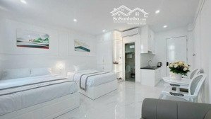 nhà mặt tiền căn hộ mặt tiền biển sơn thuỷ siêu hiếm nội thất vip dòng tiền khủng giá siêu rẻ