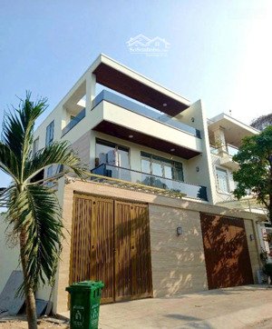 bán biệt thự số 17 - đường 31c - phường an phú - quận 2