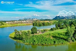 bán lô đất đẹp f0 93m2 tại thôn đông nam chương mỹ gần hồ văn sơn & sân golf wyndham giá chỉ 1,9 tỷ
