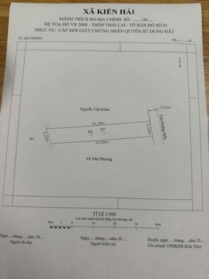 hàng hót siêu đẹp tại chảo lửa tân phong đang rất hot