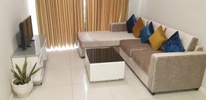 cho thuê căn hộ 1 phòng ngủ masteri an phú full nội thất, nhà trống sẵn. liên hệ 