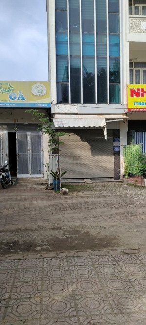 cho thuê nhà mặt phố lê trọng tấn dương nội hà đông, dt 100m x 6t thang máy đh, làm vp du học tiếng