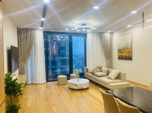 bán căn 3pn chung cư golden field hàm nghi mỹ đình ,căn góc , căn hộ sẵn slot oto lh: 