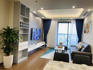 bán căn hộ mỹ đình căn 3pn2vs full đồ đẹp lh: 399388296
