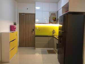 soho căn 2pn full nội thất sổ hồng mới 2.55 tỷ view đẹp lung linh