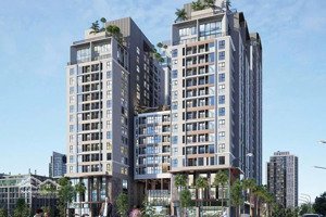 đếm ngược mở bán huế heritage ưu đãi cuối cùng trước 2/11 tại trung tâm đống đa, tp. huế