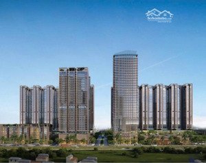 siêu sân vận động 60.000 chỗ tại hưng yên cách sunshine legend city chỉ 5 phút di chuyển