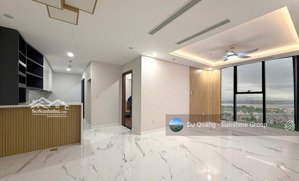 bán căn góc 3 ngủ - 104,7m2 sunshine city - view sông + cầu nhật tân - giá: 9,8 tỷ (sổ đỏ + đồ)