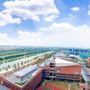 bán căn hộ 1pn+ toà s2.05 tầng trung full đồ vinhomes oceanpark.
- view sông, công viên cực thoán