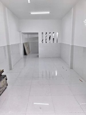 bán nhà nguyễn văn cừ 49m² 1 tầng - 8.1 tỷ - sổ hồng riêng nở hậu nhẹ