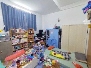 nhà 4 tầng - hoàng hoa thám - q bình thạnh - 55m2 - 7 tỷ. hàng hiếm - hẻm xe hơi - 5pn - 4wc