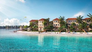 re quạt vn68 diện tích 460m2 giá min 81 giá max 87 (chưa vat) vị trí siêu vip đơn lập