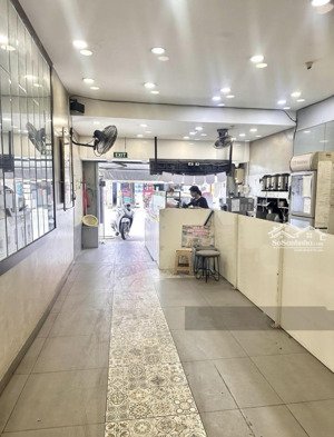 bán gấp nhà chính chủ, mặt tiền đường tl 43, phường bình chiểu