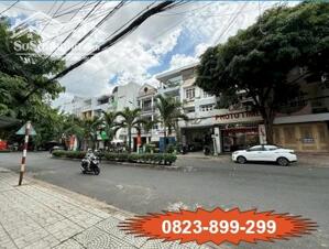 Chính chủ cho thuê mặt bằng mặt tiền Số 3 Đường 20 (Linh Chiểu), Thủ Đức; 15tr/th; 0823-899-299