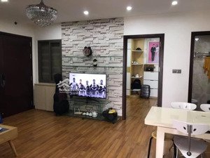 bán gấp cc 71m2, 2pn, 2wc tại home city - trung kính, 7,5 tỷ, cầu giấy, hn