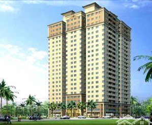 bán chung cư hoàng kim thế gia 83m2 3pn có sổ hồng giá chỉ 3ty6