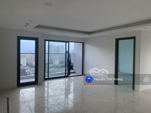 giá thật, bán ch 4n - 2wc 136m2 tòa mhd, tầng trung bc đông nam, full đồ đẹp, sổ đỏ. 