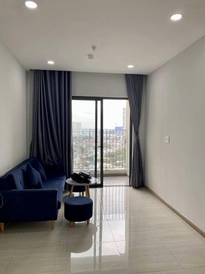 giá thật - 2.2 tỷ căn 51m2 - hướng tây nam - tầng trung đẹp - sổ sẵn - thủ tục nhanh chóng, rõ ràng