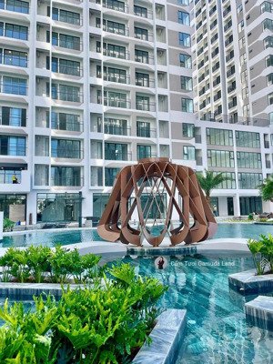 mua nhà mt eastmark giá chỉ 5x, có sẵn sổ, booking 50tr có hoàn lại