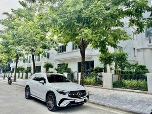 chính chủ bán nhanh bt 170m2, đường 21,5m hướng đông nam. giá rẻ hơn cđt 5 tỷ