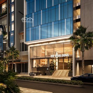 mặt phố thái hà đặng tiến đông sổ đỏ 250m2 xây mới 1 hầm nổi mặt tiền 9m giá 142,5 tỷ