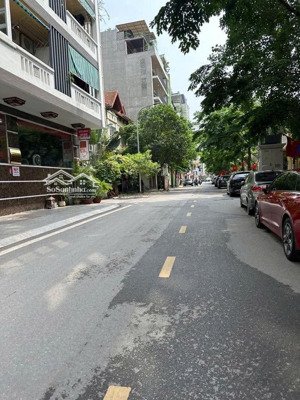 bán đất vàng võng thị, tây hồ - gần mặt phố trích sài - giá mềm - cơ hội đầu tư siêu lợi nhuận