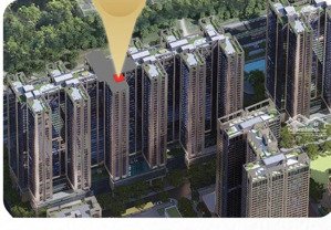 căn góc 2 ngủ sunshine legend city view sông hồng giá f0 tặng 3 năm miễn phí dv , tặng 2 chỉ vàng