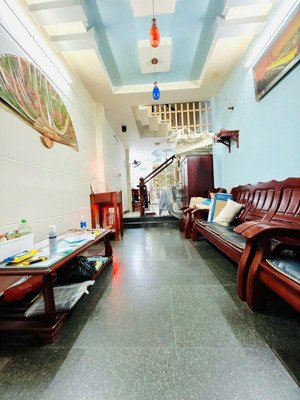 hưng phú quận 8 ngay cầu nguyễn tri phương, hẻm xe hơi 4m, 4 tầng