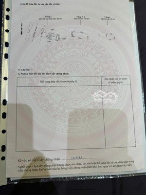 nhà phố khu an ninh, cạnh chung cư 4.000 dân, tiện kinh doanh spa, nhà trẻ