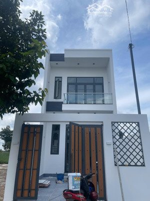 bán nr tại kđt cát tường phú hưng, 1,8 tỷ, 90m2, 3pn, 2wc