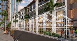 duy nhất 1 căn góc peninsula, giá tốt nhất từ chủ đầu từ - chiết khấu lên đến 5, 6 tỷ đồng