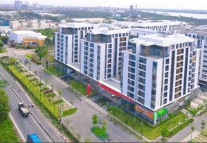 cho thuê căn hộ 1pn+,full nội thất. giá 6tr, cc.thủ thiêm green house quận 2, gần cầu phú mỹ về q7