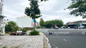 cho thuê nhà mtđ 3/2 ngay vòng xoay cầu rạch giá an biên, lộ 38m, 5x24m, 3 tầng, hoàn thiện tầng 1.