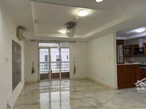 bán căn hộ penthouse duplex thông tầng cao cấp hoàng tháp plaza lạc tại 9a