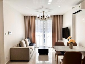 cc bán ch 1n+, 43m2 tại vinhomes ocean park gia lâm, hà nội.