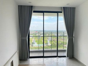 không gian sống đẳng cấp cho gia đình trẻ căn 3pn mt eastmark city chỉ từ 55tr/m2